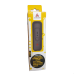 Sanjean Electronic Whistle